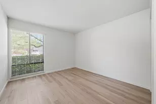 1237 Lantern Ct, Sacramento, CA 95864 - Photo 25