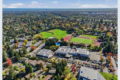 1237 Lantern Court, Sacramento, CA 95864 - Photo 45