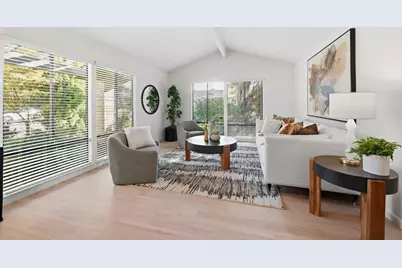 1237 Lantern Court, Sacramento, CA 95864 - Photo 7