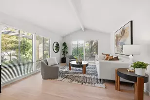 1237 Lantern Ct, Sacramento, CA 95864 - Photo 7