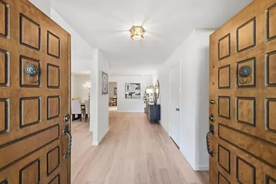 1237 Lantern Court, Sacramento, CA 95864 - Photo 5