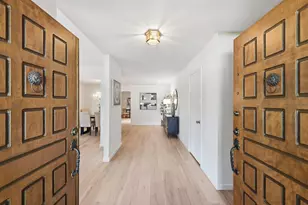 1237 Lantern Ct, Sacramento, CA 95864 - Photo 5