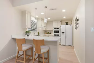 1237 Lantern Court, Sacramento, CA 95864 - Photo 19