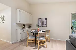 1237 Lantern Ct, Sacramento, CA 95864 - Photo 15