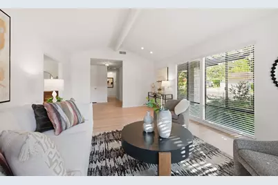 1237 Lantern Court, Sacramento, CA 95864 - Photo 9