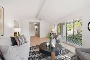 1237 Lantern Ct, Sacramento, CA 95864 - Photo 9