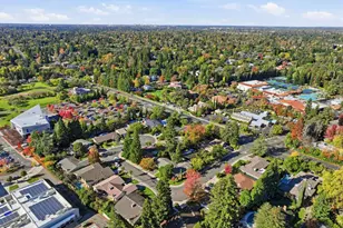 1237 Lantern Ct, Sacramento, CA 95864 - Photo 47