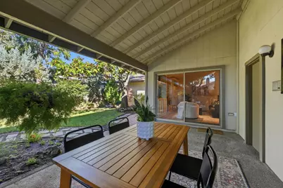 1237 Lantern Court, Sacramento, CA 95864 - Photo 35