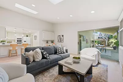 1237 Lantern Court, Sacramento, CA 95864 - Photo 17