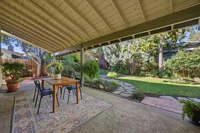 1237 Lantern Court, Sacramento, CA 95864 - Photo 33