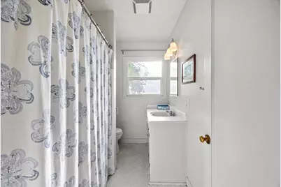 1231 Rodeo Way, Sacramento, CA 95819 - Photo 13