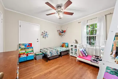 1231 Rodeo Way, Sacramento, CA 95819 - Photo 15