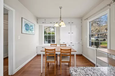 1231 Rodeo Way, Sacramento, CA 95819 - Photo 7