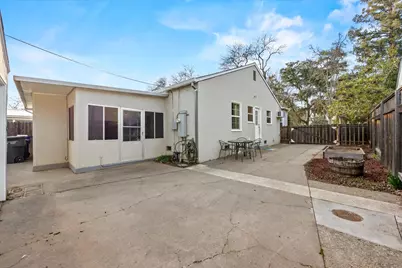 1231 Rodeo Way, Sacramento, CA 95819 - Photo 21