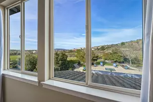 235 Almond Ridge Ct, El Dorado Hills, CA 95762 - Photo 61