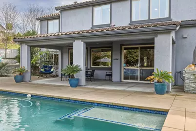 235 Almond Ridge Court, El Dorado Hills, CA 95762 - Photo 45