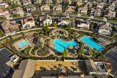 235 Almond Ridge Court, El Dorado Hills, CA 95762 - Photo 83