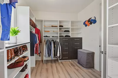 235 Almond Ridge Court, El Dorado Hills, CA 95762 - Photo 67