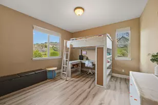 235 Almond Ridge Ct, El Dorado Hills, CA 95762 - Photo 55