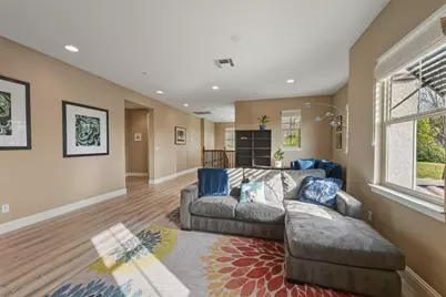 235 Almond Ridge Court, El Dorado Hills, CA 95762 - Photo 53