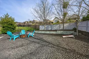 235 Almond Ridge Ct, El Dorado Hills, CA 95762 - Photo 37