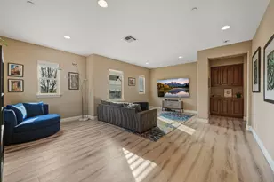 235 Almond Ridge Ct, El Dorado Hills, CA 95762 - Photo 51