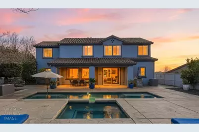 235 Almond Ridge Court, El Dorado Hills, CA 95762 - Photo 1