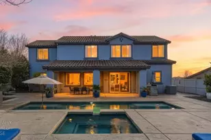 235 Almond Ridge Ct, El Dorado Hills, CA 95762 - Photo 1