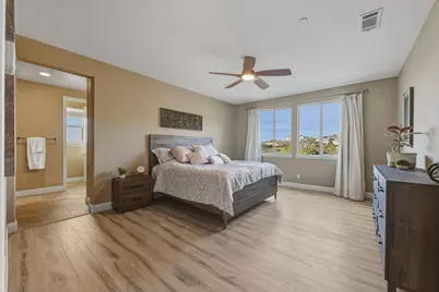 235 Almond Ridge Court, El Dorado Hills, CA 95762 - Photo 59