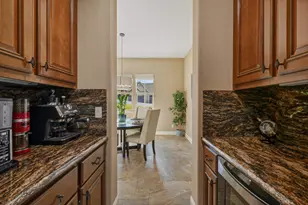 235 Almond Ridge Ct, El Dorado Hills, CA 95762 - Photo 15