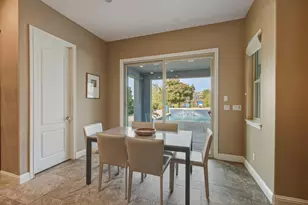 235 Almond Ridge Ct, El Dorado Hills, CA 95762 - Photo 25