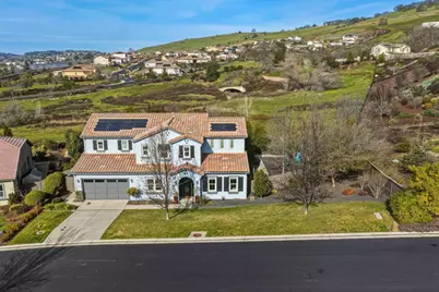 235 Almond Ridge Court, El Dorado Hills, CA 95762 - Photo 73