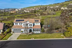 235 Almond Ridge Ct, El Dorado Hills, CA 95762 - Photo 73