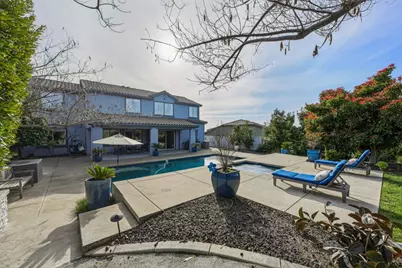 235 Almond Ridge Court, El Dorado Hills, CA 95762 - Photo 49