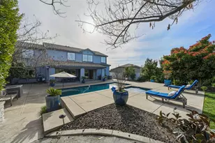 235 Almond Ridge Ct, El Dorado Hills, CA 95762 - Photo 49