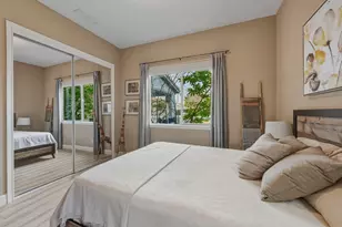 235 Almond Ridge Ct, El Dorado Hills, CA 95762 - Photo 31