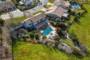 235 Almond Ridge Ct, El Dorado Hills, CA 95762 - Photo 69