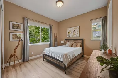 235 Almond Ridge Court, El Dorado Hills, CA 95762 - Photo 29