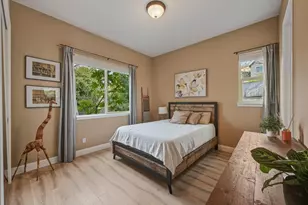 235 Almond Ridge Ct, El Dorado Hills, CA 95762 - Photo 29