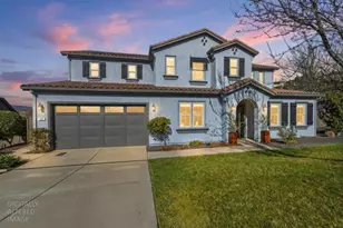 235 Almond Ridge Ct, El Dorado Hills, CA 95762 - Photo 3