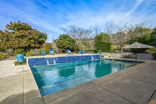 235 Almond Ridge Ct, El Dorado Hills, CA 95762 - Photo 43