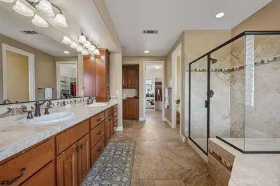 235 Almond Ridge Court, El Dorado Hills, CA 95762 - Photo 65