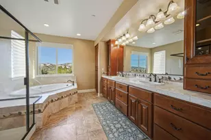 235 Almond Ridge Ct, El Dorado Hills, CA 95762 - Photo 63