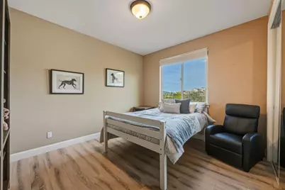 235 Almond Ridge Court, El Dorado Hills, CA 95762 - Photo 57