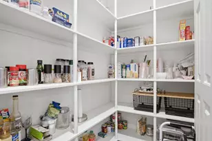 10407 Fox Borough Dr, Oakdale, CA 95361 - Photo 21