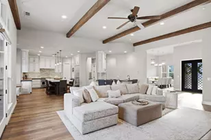 10407 Fox Borough Dr, Oakdale, CA 95361 - Photo 11