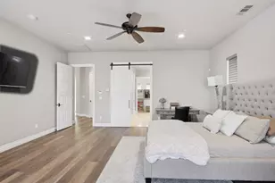 10407 Fox Borough Dr, Oakdale, CA 95361 - Photo 27