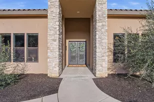 10407 Fox Borough Dr, Oakdale, CA 95361 - Photo 5