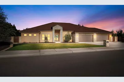 10407 Fox Borough Drive, Oakdale, CA 95361 - Photo 1