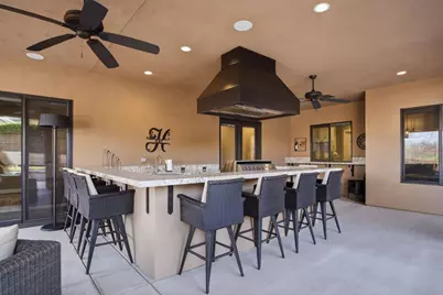 10407 Fox Borough Drive, Oakdale, CA 95361 - Photo 65